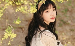 色无极影视 影院